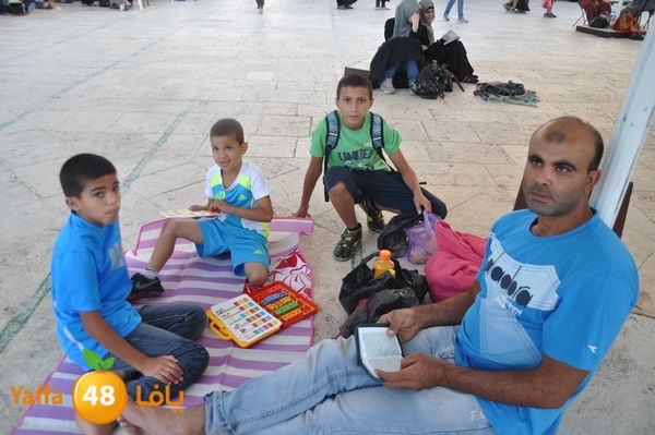 aqsa lud ahaly 712 (19).JPG